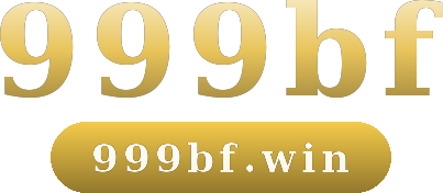 999bf logo