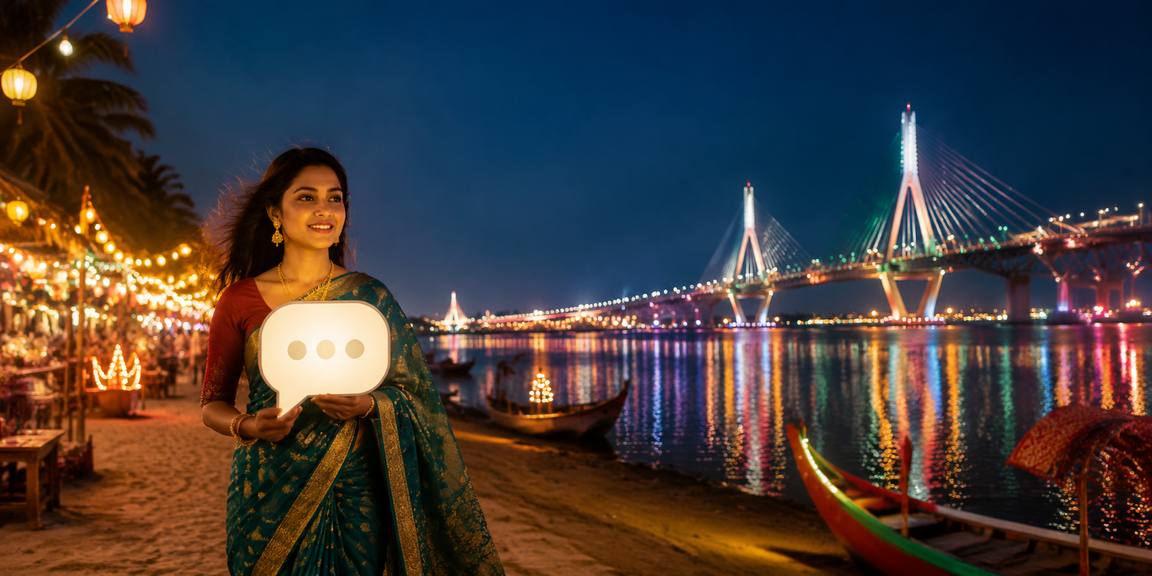 999bf লাইভ ক্রিকেট ওয়ার