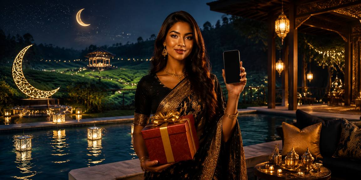 999bf স্পেস ওয়ারস স্লট