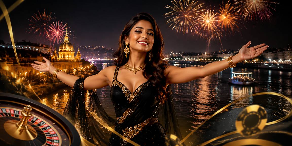 999bf 999bf ক্যাসিনোতে কী কী পাবেন