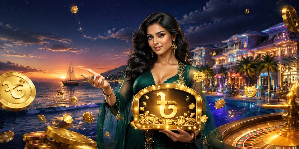 999bf 999bf লাইভ ক্যাসিনো স্লট