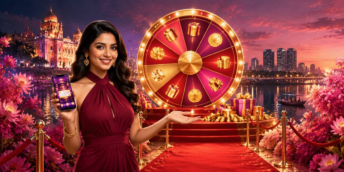 999bf Slots Space Wars লবিতে আমরা কী অফার করি