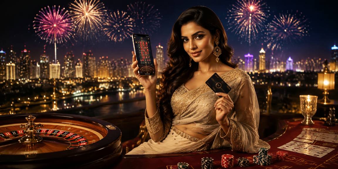999bf 999bf লাইভ ক্যাসিনো স্লট